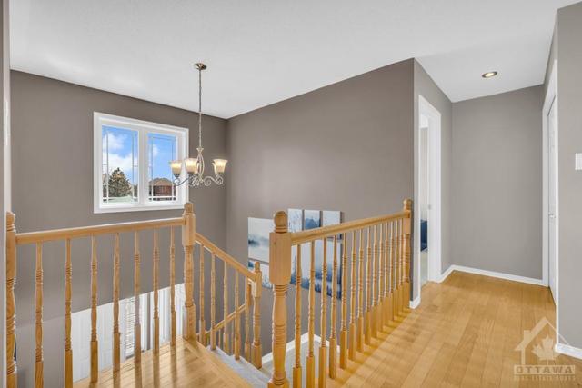 3 Grandlea Terrace, House detached with 4 bedrooms, 4 bathrooms and 4 parking in Ottawa ON | Image 14