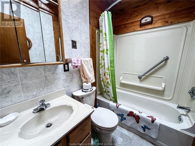 39 King, House detached with 3 bedrooms, 0 bathrooms and null parking in Sackville NB | Image 21