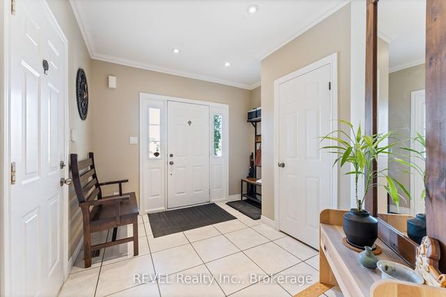 1016 Greenhill Ave, House detached with 4 bedrooms, 3 bathrooms and 4 parking in Hamilton ON | Image 34