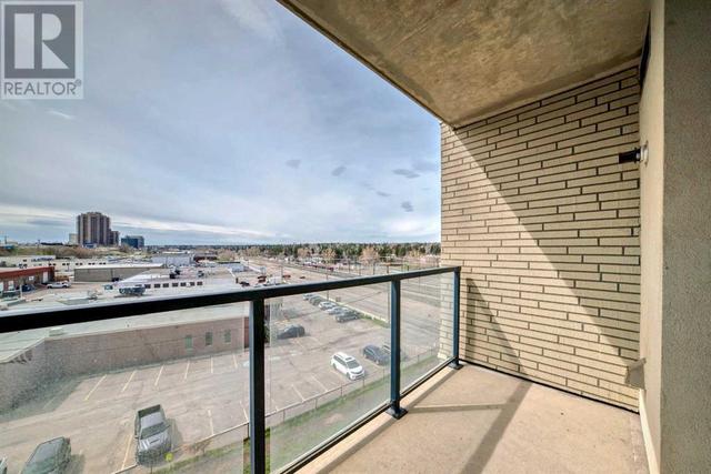 518 - 8880 Horton Rd Sw, Condo with 2 bedrooms, 2 bathrooms and 1 parking in Calgary AB | Image 23