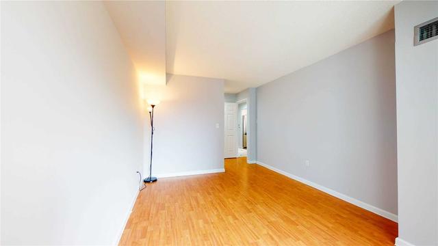 400 - 8 Pemberton Ave, Condo with 2 bedrooms, 2 bathrooms and 1 parking in Toronto ON | Image 8