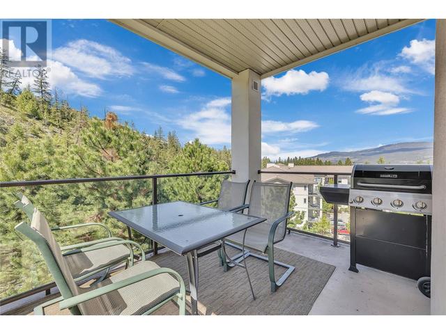 1301 - 1875 Country Club Dr, Condo with 3 bedrooms, 2 bathrooms and 1 parking in Kelowna BC | Image 34