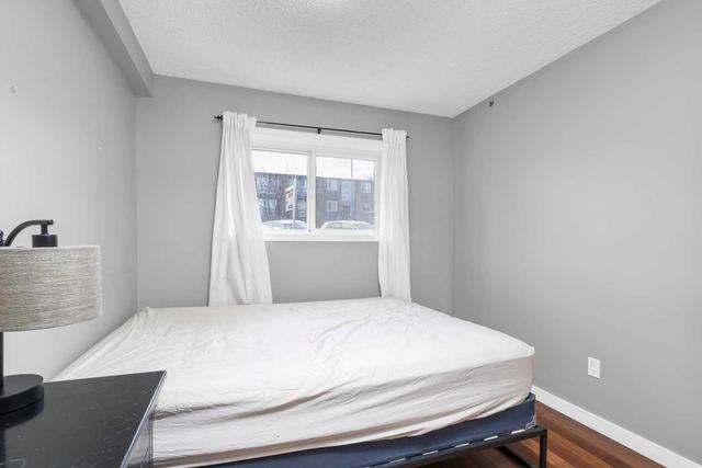 103 - 2006 11 Ave Sw, Condo with 1 bedrooms, 1 bathrooms and 1 parking in Calgary AB | Image 10