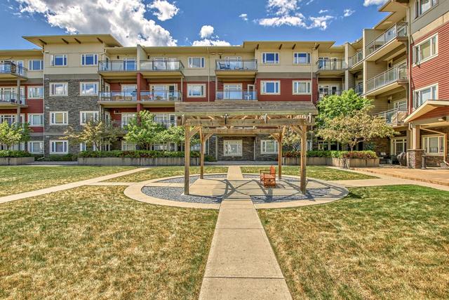 416 - 23 Millrise Dr Sw, Condo with 2 bedrooms, 2 bathrooms and 1 parking in Calgary AB | Image 39