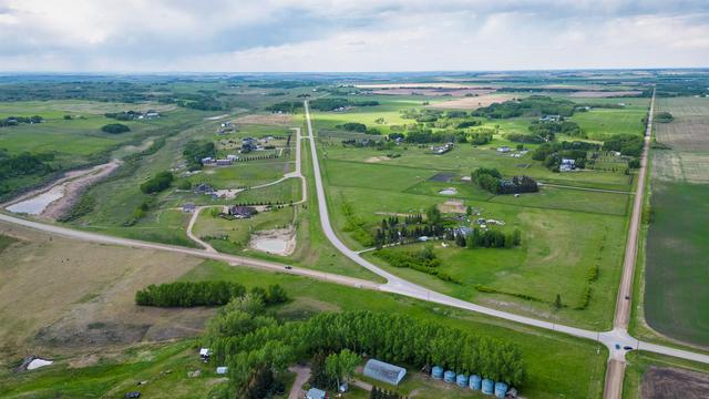 280026 Symons Valley Road, House detached with 4 bedrooms, 2 bathrooms and null parking in Rocky View County AB | Image 21