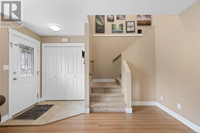 2004 Frostbirch Way, House detached with 3 bedrooms, 3 bathrooms and 2 parking in Nanaimo BC | Image 7