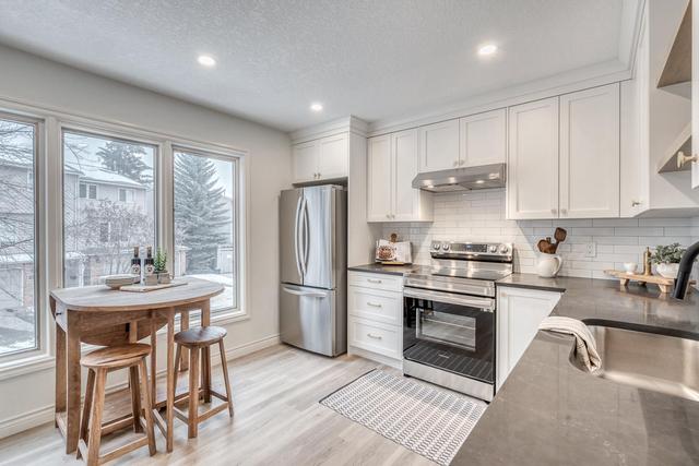 280 Point Mckay Terr Nw, Home with 2 bedrooms, 1 bathrooms and 2 parking in Calgary AB | Image 8