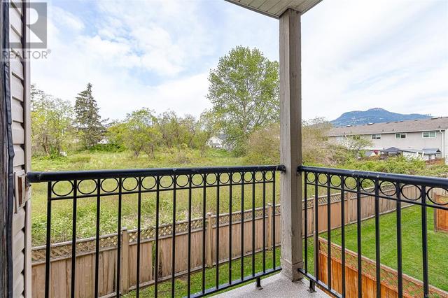 224 - 3215 Cowichan Lake Rd, Condo with 2 bedrooms, 2 bathrooms and 1 parking in North Cowichan BC | Image 1