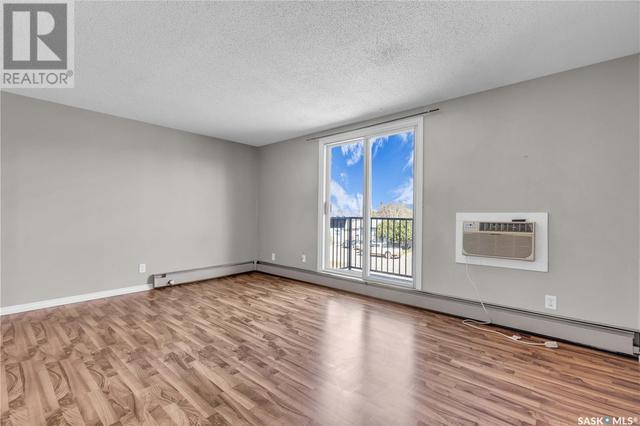 17 - 176 Acadia Crt, Condo with 1 bedrooms, 1 bathrooms and null parking in Saskatoon SK | Image 11