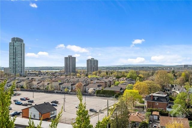 202 - 101 Richmond Rd, Condo with 1 bedrooms, 1 bathrooms and 1 parking in Ottawa ON | Image 22
