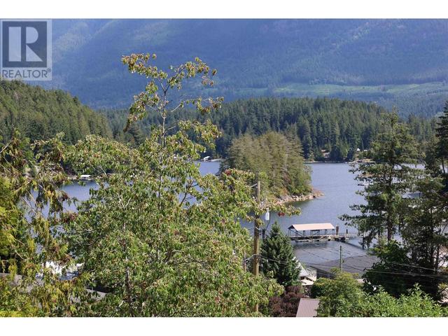 13136 Narrows Rd, House detached with 3 bedrooms, 3 bathrooms and null parking in Sunshine Coast A BC | Image 26