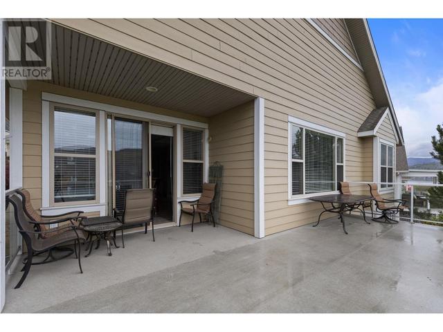 12 - 7760 Okanagan Landing Rd, House detached with 4 bedrooms, 3 bathrooms and 2 parking in Vernon BC | Image 6