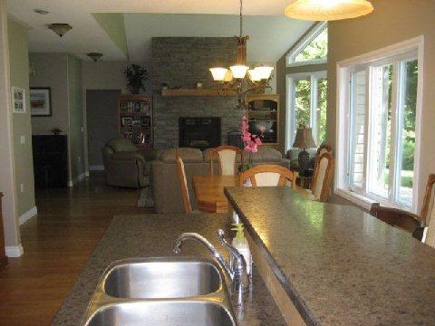 61 Algoma St, House detached with 3 bedrooms, 2 bathrooms and 2 parking in Thessalon ON | Image 11