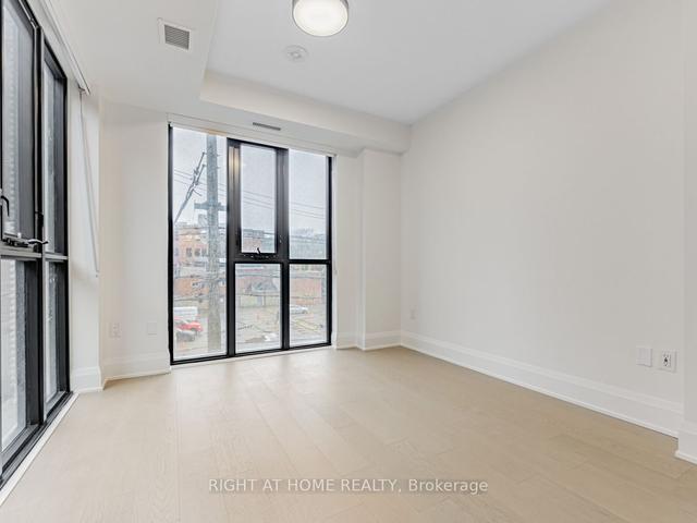 207 - 123 Portland St, Condo with 2 bedrooms, 2 bathrooms and 0 parking in Toronto ON | Image 17
