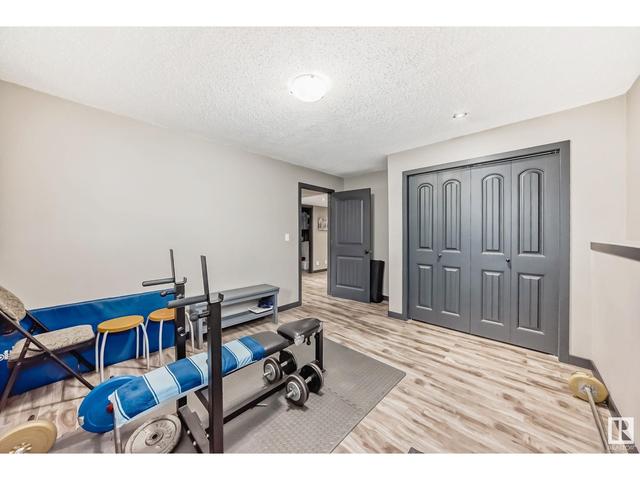 273 Carrington Dr, House detached with 6 bedrooms, 3 bathrooms and 4 parking in Red Deer AB | Image 31