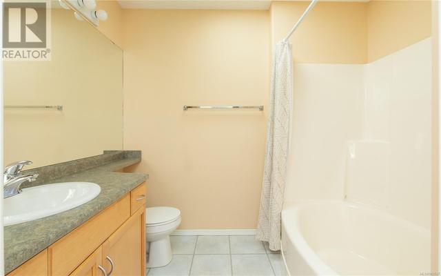 3971 Valewood Dr, House other with 2 bedrooms, 2 bathrooms and 3 parking in Nanaimo BC | Image 20