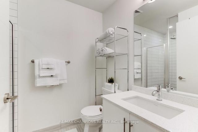 103 - 460 Adelaide St E, Condo with 2 bedrooms, 2 bathrooms and 0 parking in Toronto ON | Image 15