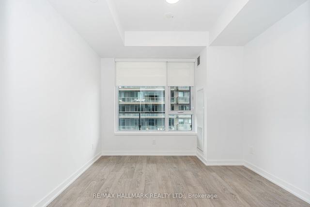 1806 - 1928 Lake Shore Blvd W, Condo with 2 bedrooms, 2 bathrooms and 1 parking in Toronto ON | Image 16