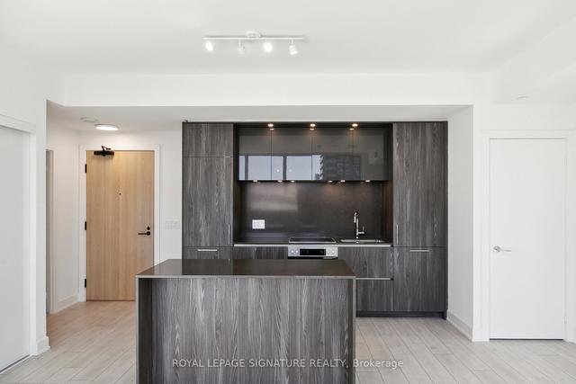 1601 - 15 Mercer St, Condo with 2 bedrooms, 2 bathrooms and 0 parking in Toronto ON | Image 15