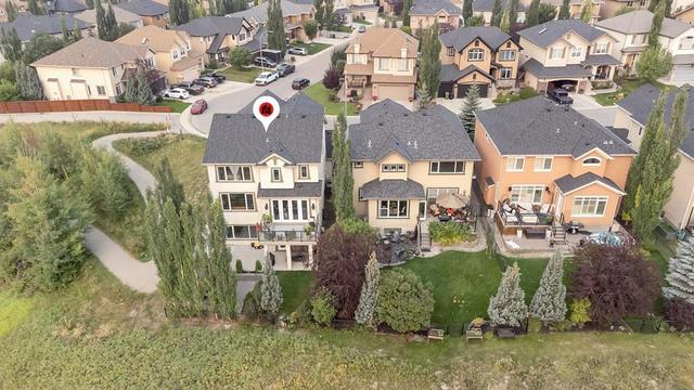63 Tuscany Estates Close Nw, House detached with 4 bedrooms, 3 bathrooms and 2 parking in Calgary AB | Image 40
