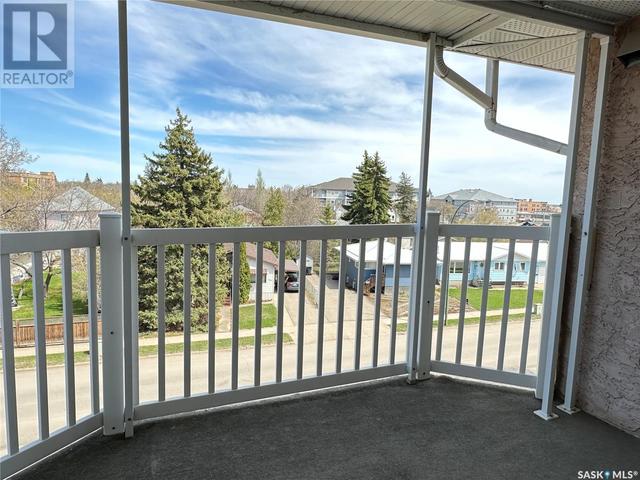 304 - 11 Coteau Ave W, Condo with 1 bedrooms, 2 bathrooms and null parking in Weyburn SK | Image 26