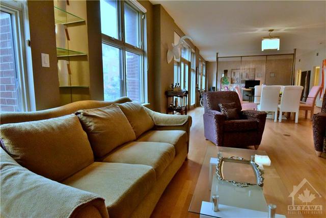 2a - 144 Clarence Street, Condo with 2 bedrooms, 2 bathrooms and 1 parking in Ottawa ON | Image 19