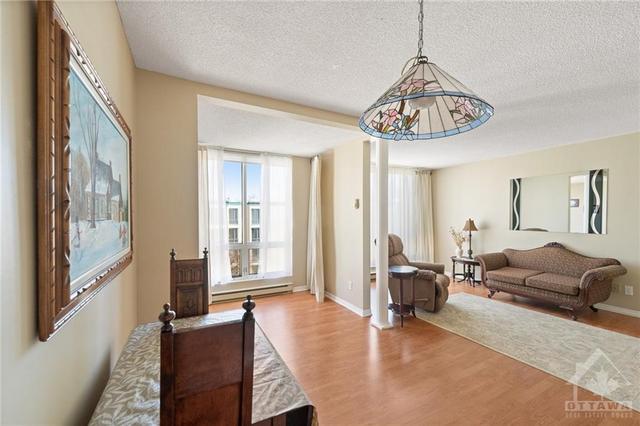 505 - 330 Centrum Blvd, Condo with 3 bedrooms, 2 bathrooms and 1 parking in Ottawa ON | Image 14
