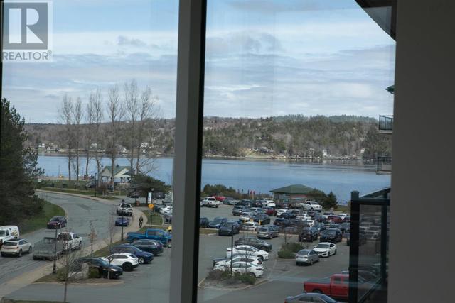 407 - 220 Waterfront Dr, Condo with 2 bedrooms, 2 bathrooms and null parking in Halifax NS | Image 12