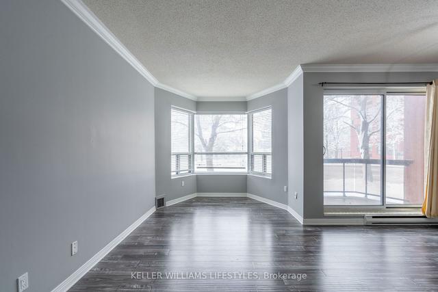 107 - 600 Talbot St, Condo with 2 bedrooms, 3 bathrooms and 1 parking in London ON | Image 13