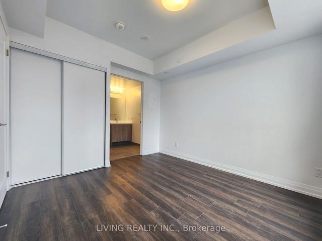 1506 - 286 Main St, Condo with 1 bedrooms, 2 bathrooms and 0 parking in Toronto ON | Image 13