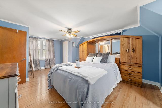 772 County Rd 121, House detached with 3 bedrooms, 2 bathrooms and 7 parking in Kawartha Lakes ON | Image 9