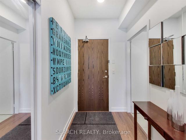 510 - 260 Sackville St, Condo with 2 bedrooms, 2 bathrooms and 1 parking in Toronto ON | Image 29
