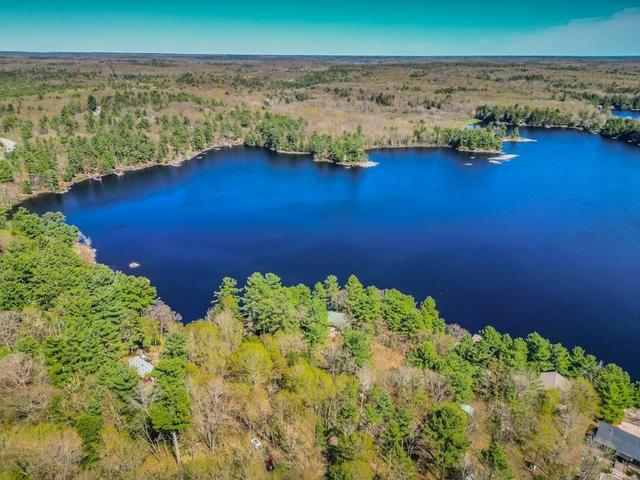 1031 Scout Trail, House detached with 2 bedrooms, 1 bathrooms and 6 parking in Muskoka Lakes ON | Image 38