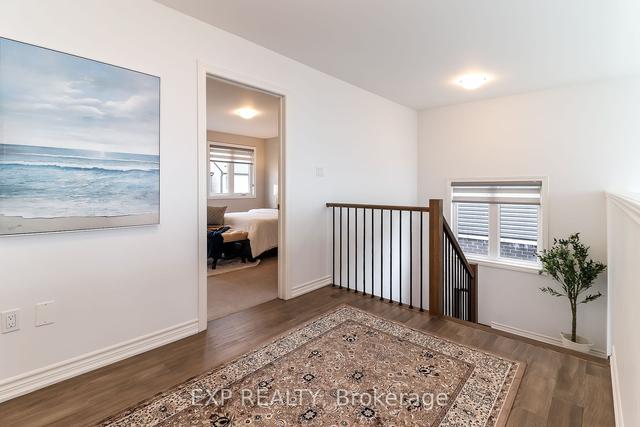 113 Sebastian St, Condo with 4 bedrooms, 4 bathrooms and 4 parking in The Blue Mountains ON | Image 38