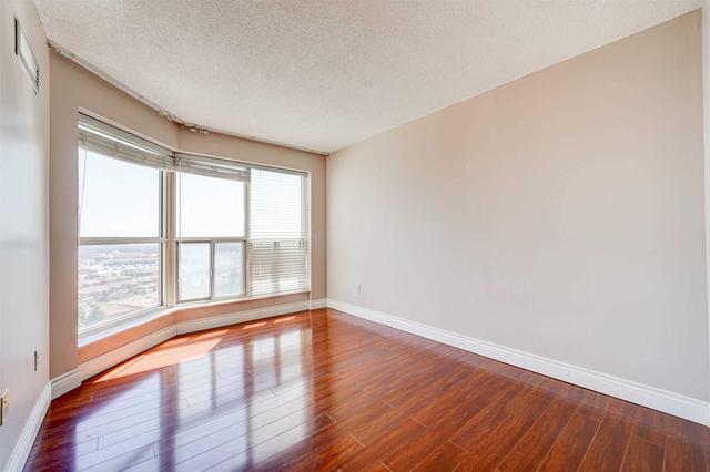 1109 - 335 Webb Dr, Condo with 2 bedrooms, 2 bathrooms and 1 parking in Mississauga ON | Image 24