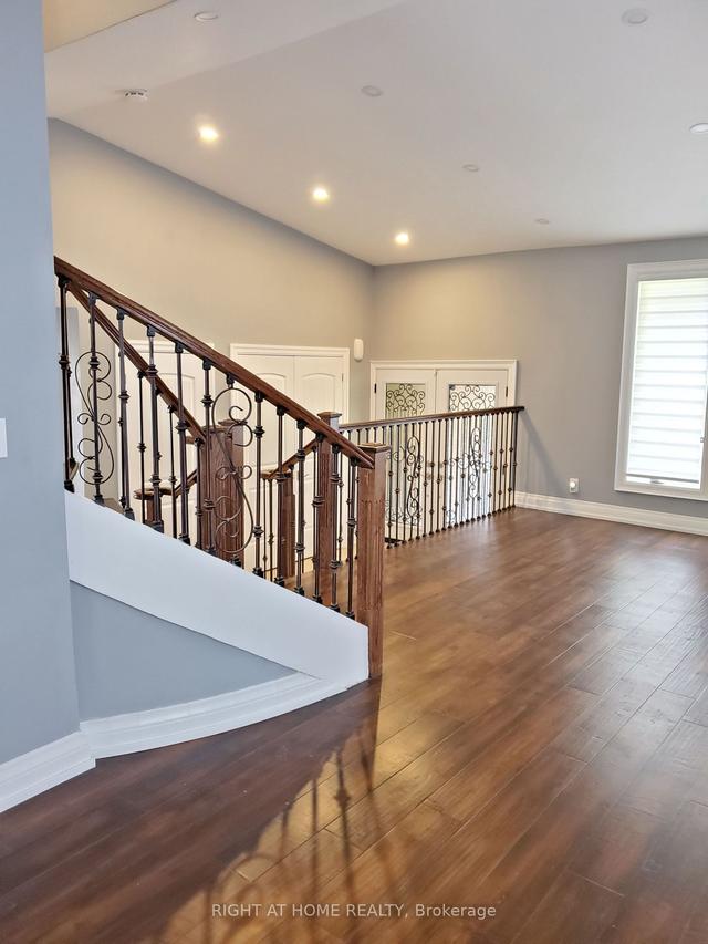 6015 Church's Lane, House detached with 3 bedrooms, 3 bathrooms and 8 parking in Niagara Falls ON | Image 22