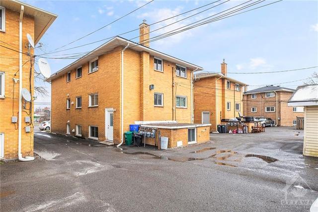 976 St Laurent Blvd, House other with 0 bedrooms, 0 bathrooms and 5 parking in Ottawa ON | Image 28