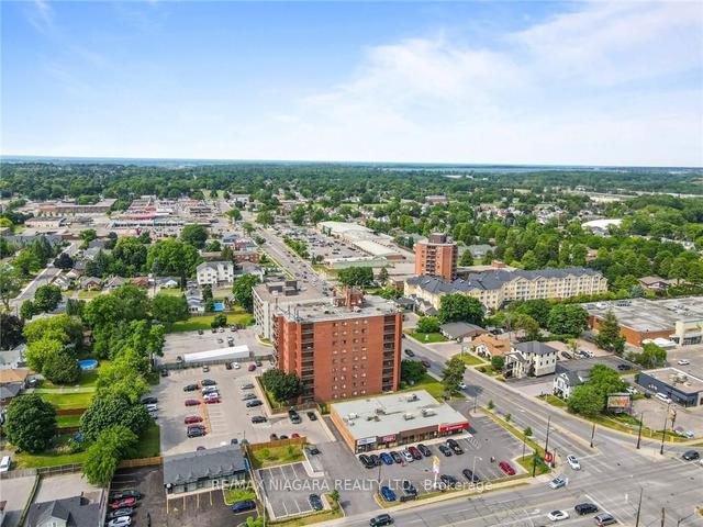 502 - 3955 Portage Rd, Condo with 2 bedrooms, 2 bathrooms and 1 parking in Niagara Falls ON | Image 13