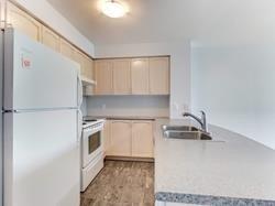 3105 - 50 Brian Harrison Way, Condo with 1 bedrooms, 1 bathrooms and 0 parking in Toronto ON | Image 15