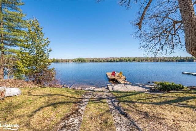 12 Bandorie Lane, House detached with 3 bedrooms, 2 bathrooms and 7 parking in Kawartha Lakes ON | Image 39