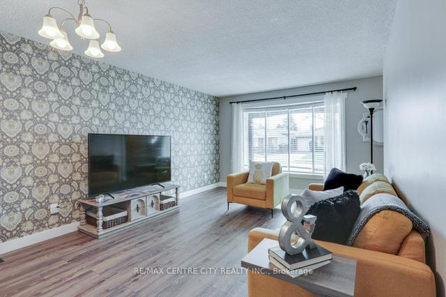 996 Jalna Blvd, House detached with 4 bedrooms, 2 bathrooms and 3 parking in London ON | Image 36
