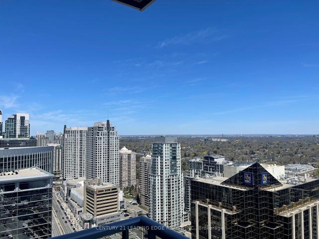 PH303 - 4968 Yonge St, Condo with 3 bedrooms, 3 bathrooms and 2 parking in Toronto ON | Image 10