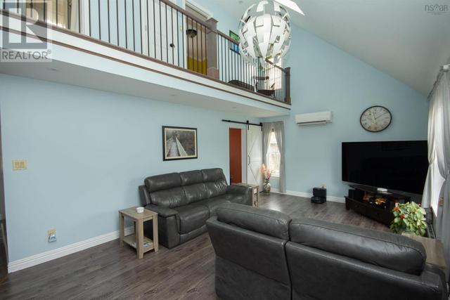 8 Kipawa Cres, House detached with 3 bedrooms, 2 bathrooms and null parking in Halifax NS | Image 5