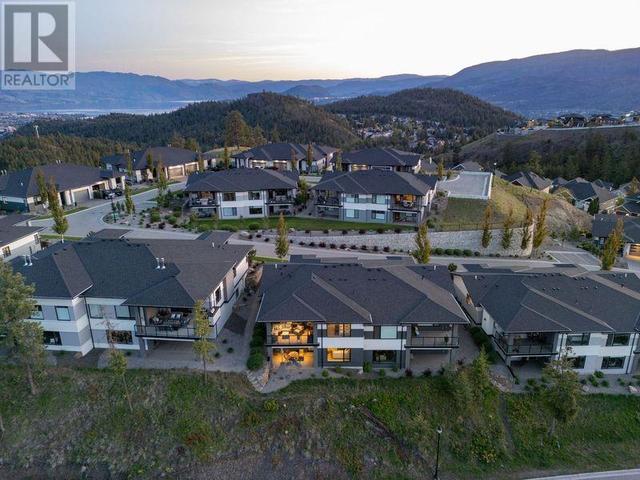 15 - 1349 Rocky Point Dr, House attached with 4 bedrooms, 2 bathrooms and 4 parking in Kelowna BC | Image 36