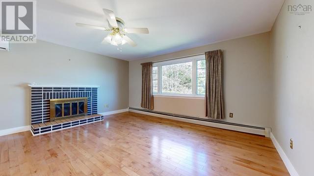15 John Brenton Dr, House detached with 4 bedrooms, 2 bathrooms and null parking in Halifax NS | Image 25