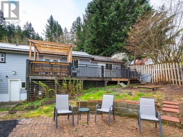 911 Deloume Rd, House detached with 3 bedrooms, 2 bathrooms and 4 parking in Cowichan Valley A BC | Image 21