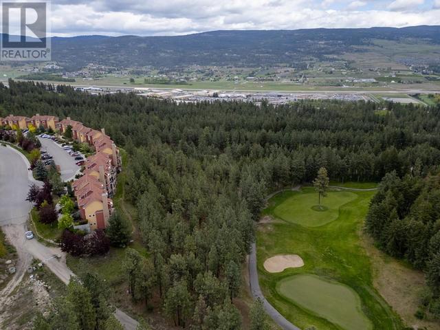 127 - 1795 Country Club Dr, House attached with 2 bedrooms, 2 bathrooms and null parking in Kelowna BC | Image 37