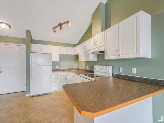 411 - 2305 35a Ave Nw, Condo with 1 bedrooms, 1 bathrooms and null parking in Edmonton AB | Image 18