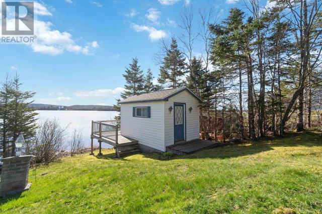 22 Mill Lake Rd, House detached with 2 bedrooms, 1 bathrooms and null parking in Halifax NS | Image 25