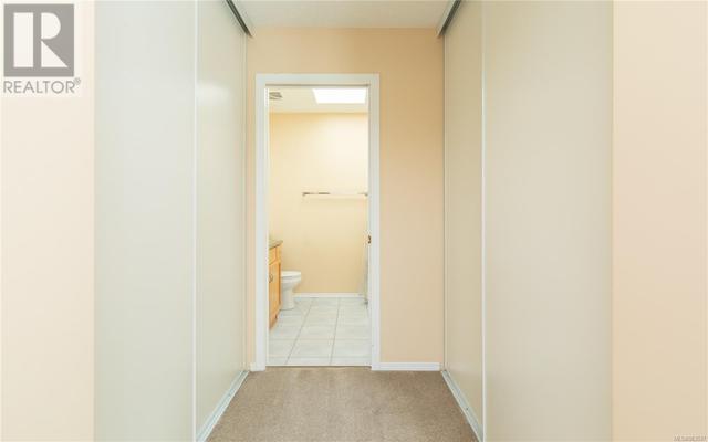 3971 Valewood Dr, House other with 2 bedrooms, 2 bathrooms and 3 parking in Nanaimo BC | Image 19